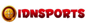 idnsports